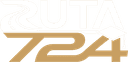 Ruta 724