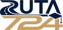 Ruta 724