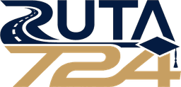 Ruta 724